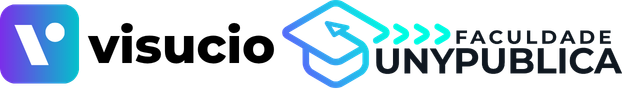 Visucio Logo